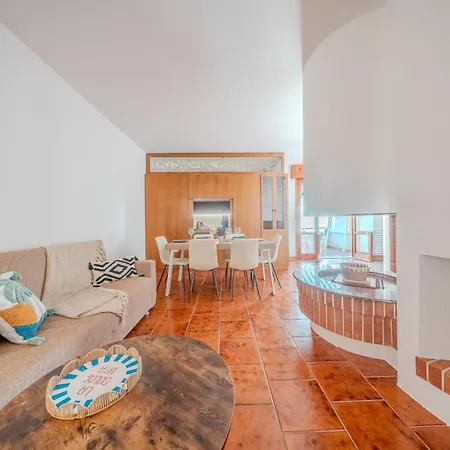 Fiammetta House Otranto